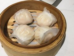 -潮福城大酒楼·潮味粤品·港式点心(湖滨北路店)