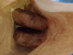 -新川饮食(新川小区店)
