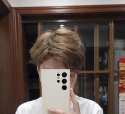 点击看大图 -New Fashion·新时尚形象设计
