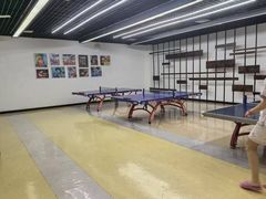 -南美元生态大酒店(海珠店)