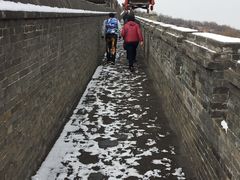 -山西王家大院