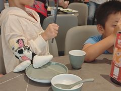 -先记烧鹅王·本地粤菜(福永店)