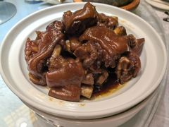 -好嫂子(五里坨店)