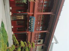 -堤角公园