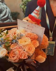 -致友月子会所(麓湖店)