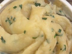 -云海肴·汽锅鸡·云南菜(曲江大悦城店)