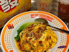 -银泰百货(厦门国贸中心店)