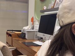 -海马体家庭照相馆(广州正佳广场店)