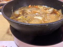 -小句号·精致料理(江南环球港店)