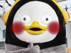 咖啡-瑞幸咖啡(云密城J栋店)