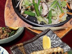 -九州酒场ひこぞう(1号店)