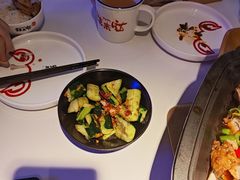 -蛙来哒(欢乐水岸店)
