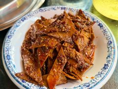 -都江堰石锅鱼
