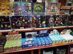 -泡泡玛特POPMART(壹号店)