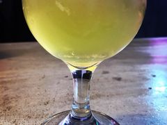 日本柚柏林酸小麦-ZING鲸鱼啤酒(葡萄院店)