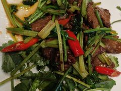 -八闽饭店闽南小镇(铁西店)