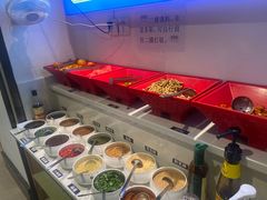 -俏牛哥鲜牛肉牛肆馆(重庆天地店)