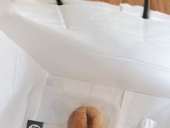 -Bistro 63 创意融合料理(广粤天地店)