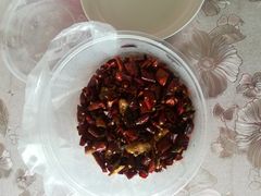 -辛香汇(飞洲店)