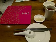 -鼎泰丰(南西店)