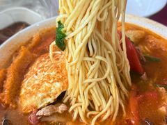 -易记皮肚面(明瓦廊店)