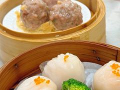 -官塘陈记鱼生·潮汕砂锅粥·牛肉火锅(潮枫路总店)