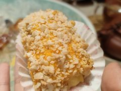 -陶陶居酒家(第十甫路总店)