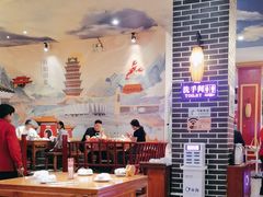 -红胖胖龙虾王·本地菜