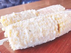 -LYFATTI 莱芙缇(赣水路店)