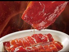 -稻香酒家·35年老字号(侨光店)