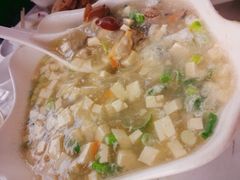 -锋味海鲜菜馆