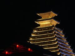 -程阳八寨景区