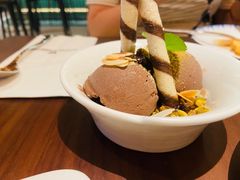 -Ambra Haus琥珀屋精酿餐厅(宝山店)