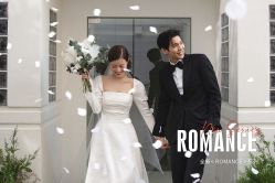 点击看大图 -GRACE KELLY婚纱与礼服(北京店)