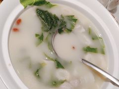 -眉州东坡(北苑华贸店)