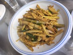 -徽州美食(三十年老店)