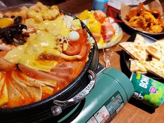 -韩热集市(百源店)
