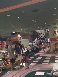 点击看大图 -meland亲子乐园(深圳领展中心城店)