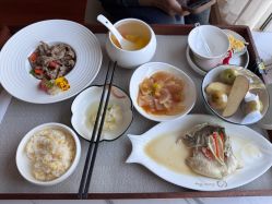 -馨月汇·一悦馨香月子中心(前滩店)