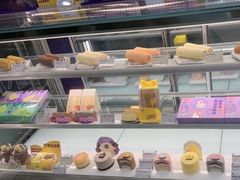 -GANSO元祖食品(金菊路店)