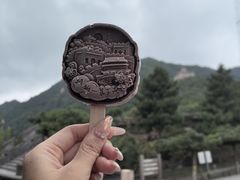 -居庸关长城