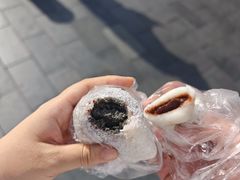 -沈大成(南京东路店)