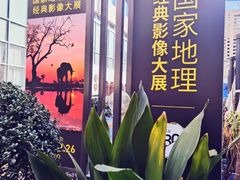 -璐坊粽王(复兴中路店)