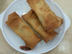 -老盛昌(聚丰园店)