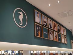 -海马体照相馆(大悦城C时尚馆店)