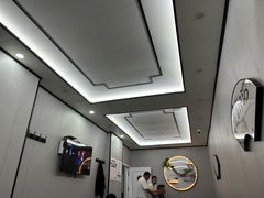 -武氏真功夫(第1店·方中圆店)