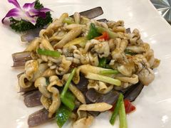 -四海之家(蛇口店)