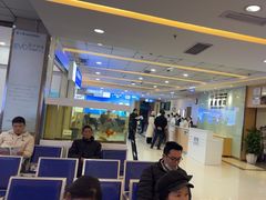 -武汉大学附属爱尔眼科医院(湖北总院)