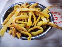 -化三驴肉汤(金明东街店)