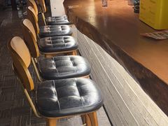 -Devils’ Brewery小恶魔精酿啤酒(武汉天地店)